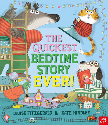 QuickestBedtimeStoryEver.jpeg
