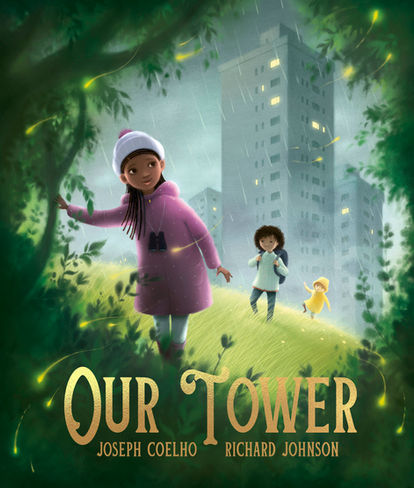 OurTowerV2.jpeg