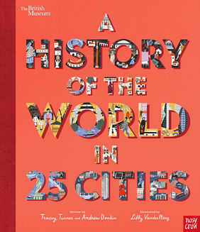 BritishMuseumHistoryOfTheWorldIn25Cities.jpeg