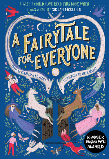 FairytaleForEveryone.jpeg