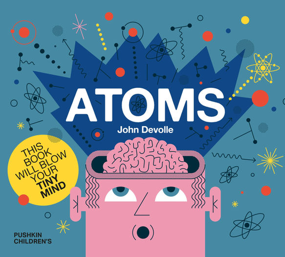 Atoms.jpeg