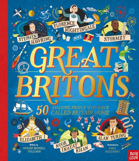 GreatBritons.jpeg