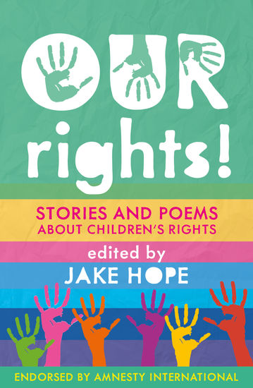 OurRights.jpeg