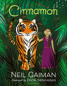Cinnamon.jpeg
