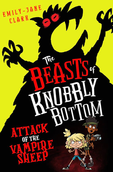 BeastsOfKnobblyBottom.jpeg