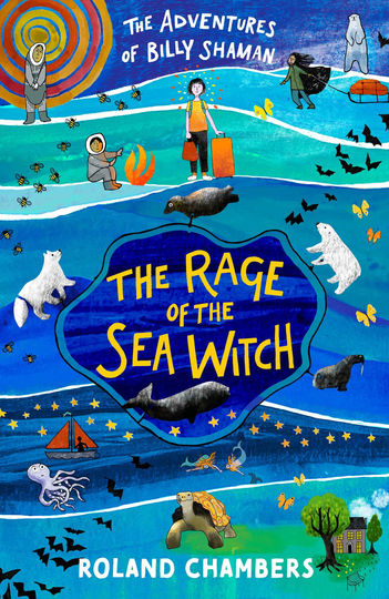RageOfTheSeaWitchBillyShaman.jpeg