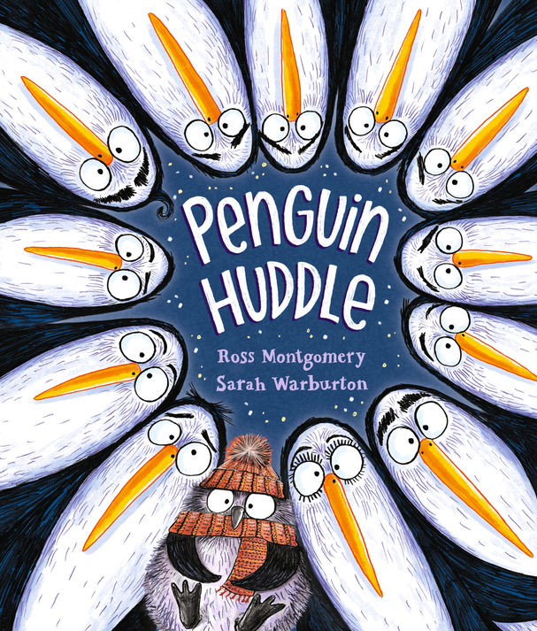 PenguinHuddle.jpeg
