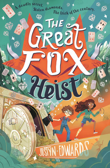 GreatFoxHeist.jpeg