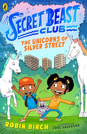SecretBeastClub.jpeg