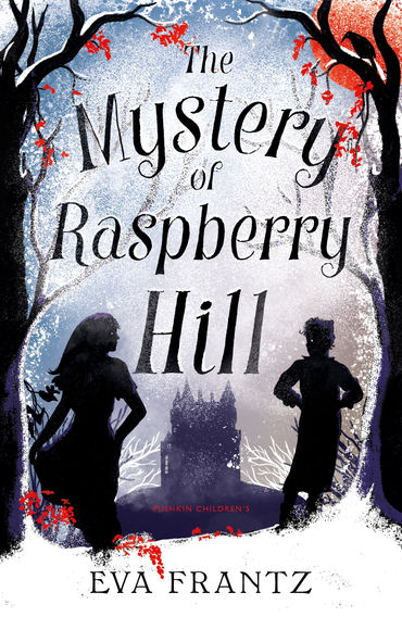 MysteryOfRaspberryHill.jpeg