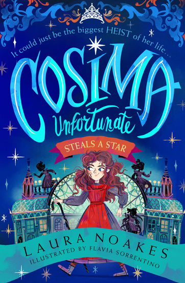 CosimaUnfortunate.jpeg