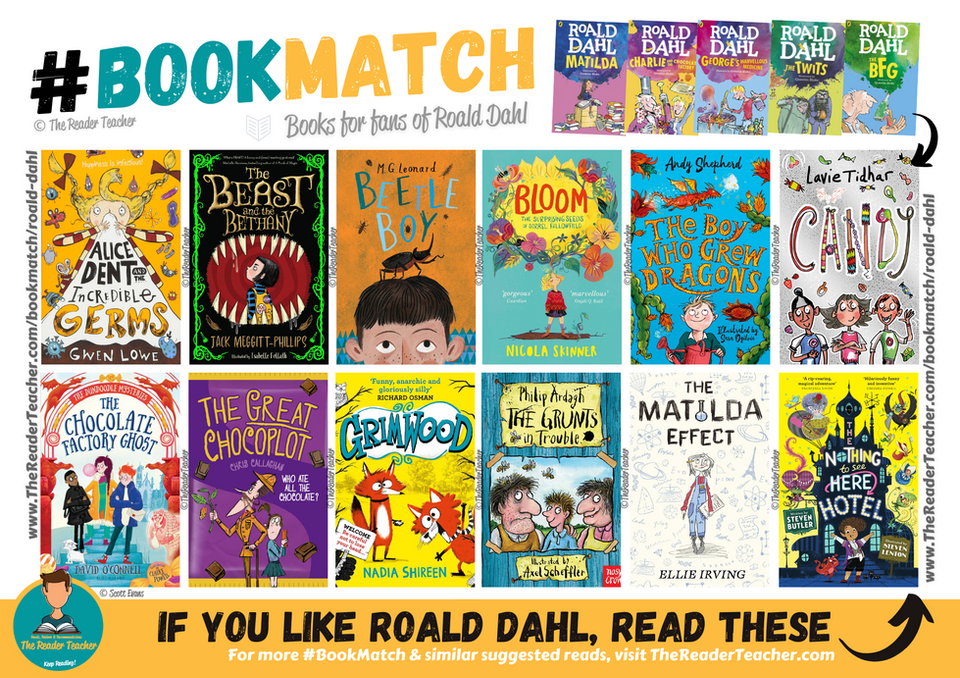 BookMatch Roald Dahl (1).png