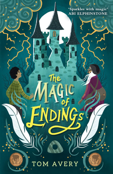 MagicOfEndings.jpeg