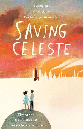 SavingCeleste.jpeg