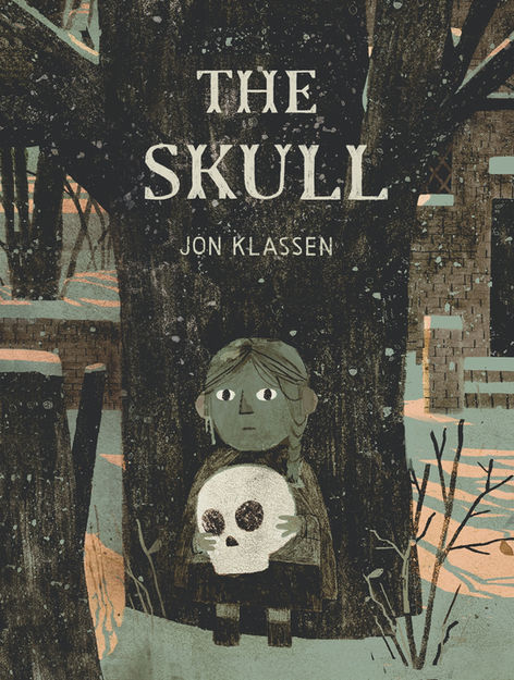 Skull.jpeg