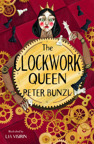 ClockworkQueen.jpeg