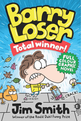 BarryLoserTotalWinnerV2.jpeg