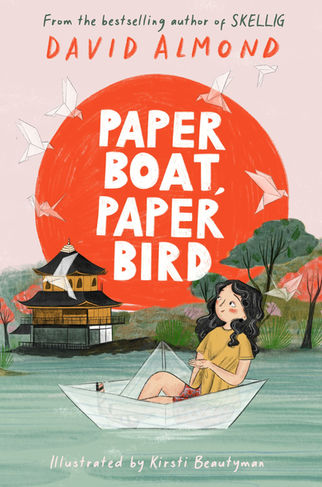 PaperBoatPaperBird.jpeg