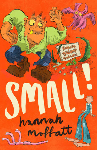 Small.jpeg