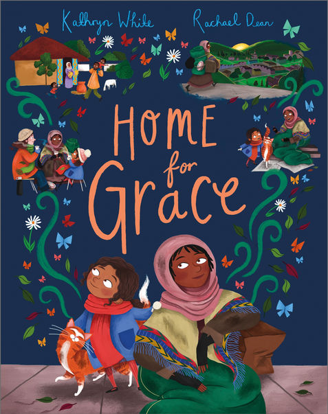 HomeForGrace.jpeg