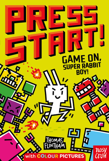 PressStartGameOnRabbitBoy.jpeg
