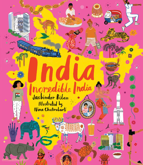 IndiaIncredibleIndia.jpeg