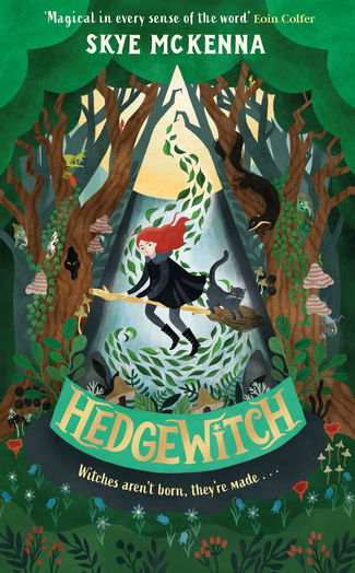 Hedgewitch.jpeg