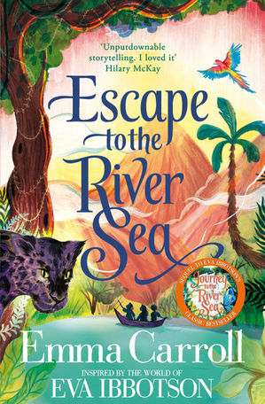 EscapeToTheRiverSeaV2.jpeg