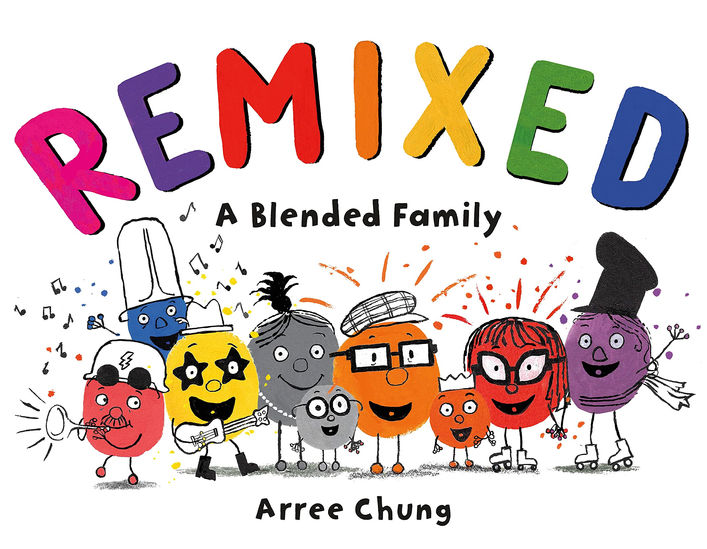 Remixed.jpeg
