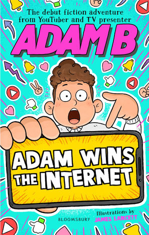 AdamWinsTheInternet.jpeg