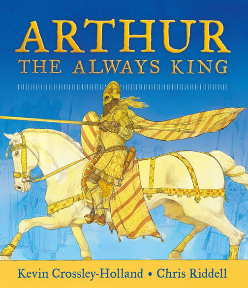 ArthurTheAlwaysKing.jpeg