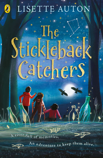 SticklebackCatchers.jpeg