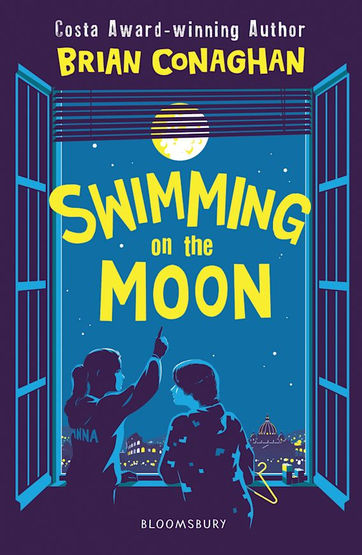 SwimmingOnTheMoon.jpeg