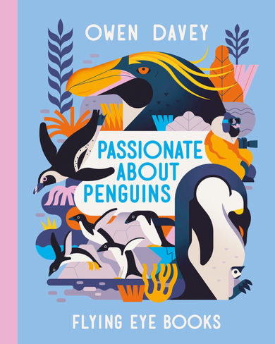 PassionateAboutPenguins.jpeg