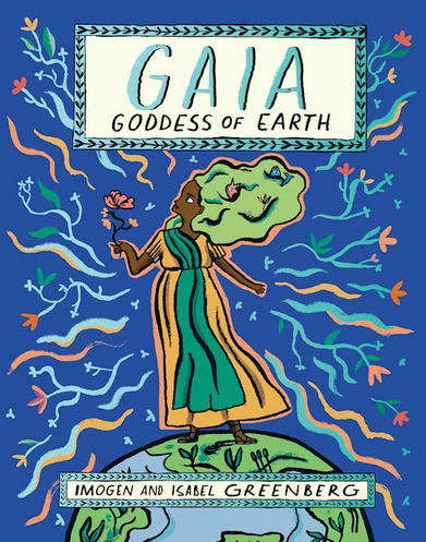 GaiaGoddessOfEarth.jpeg
