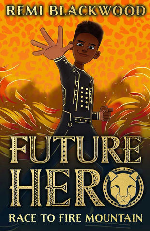 FutureHeroRaceToFireMountain.jpeg