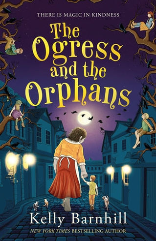 OgressAndTheOrphans.jpeg