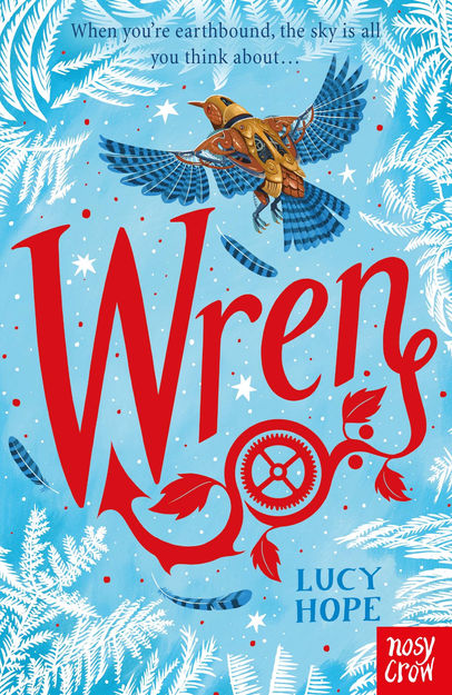 Wren.jpeg