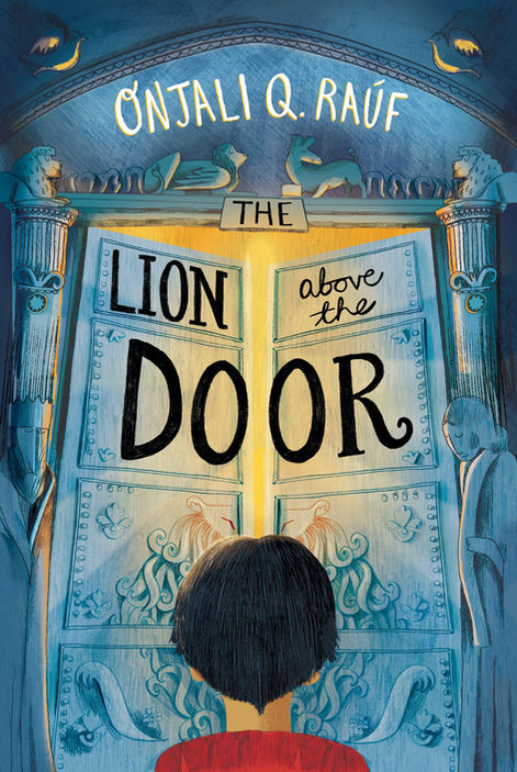 LionAboveTheDoor.jpeg