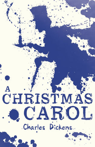 ChristmasCarol.jpeg
