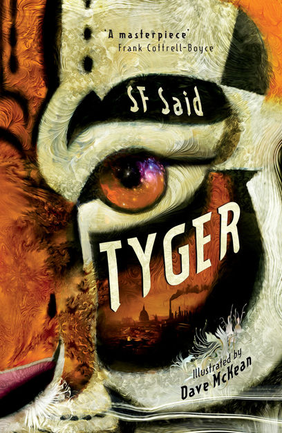 Tyger.jpeg