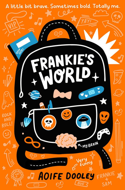 FrankiesWorld.jpeg