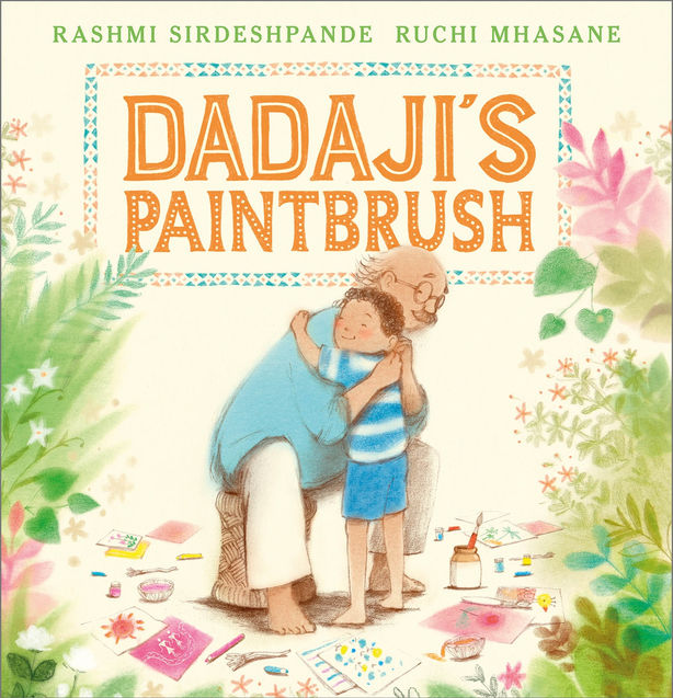 DadajisPaintbrush.jpeg