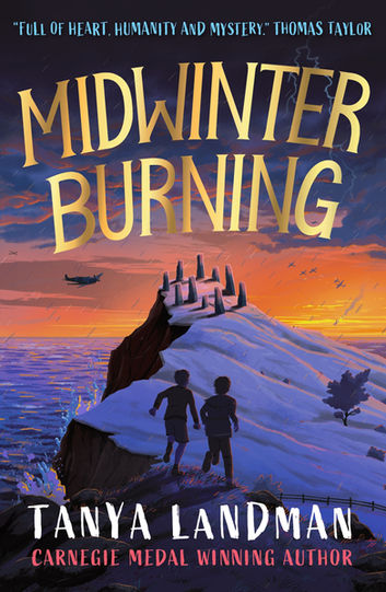 MidwinterBurning.jpeg