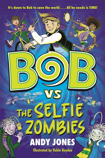 BobVsTheSelfieZombies.jpeg