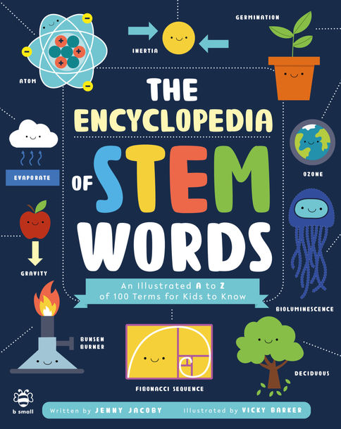 EncyclopediaOfSTEMWords.jpeg