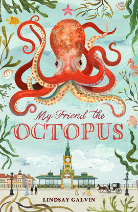 MyFriendTheOctopus.jpeg