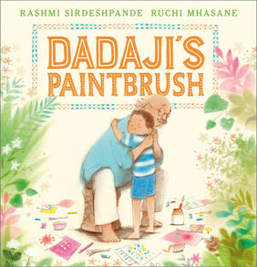 DadajisPaintbrush.jpeg