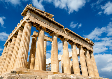Ancient Greece