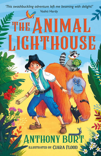 AnimalLighthouse.jpeg